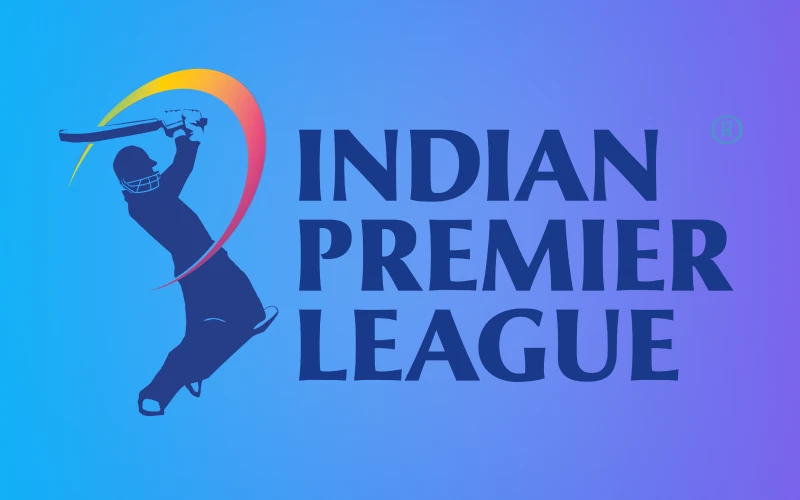 Make your IPL predictions at 1win and score huge wins.