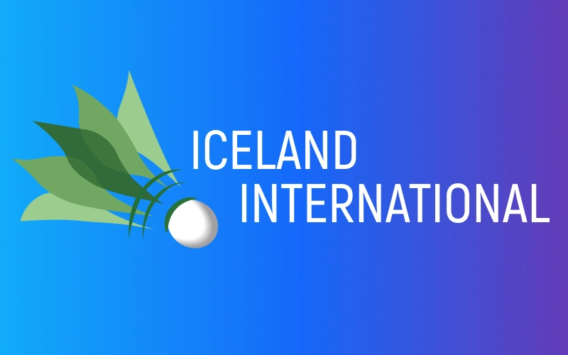 Check Iceland International on 1Win and enjoy additional matches with flexible betting opportunities.