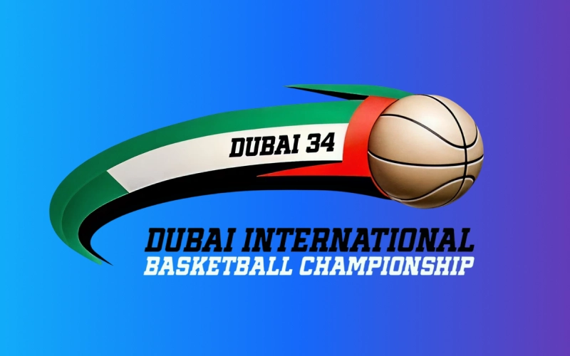 Follow Dubai Championship on 1Win and place bets on compact events with dynamic games and strong odds.