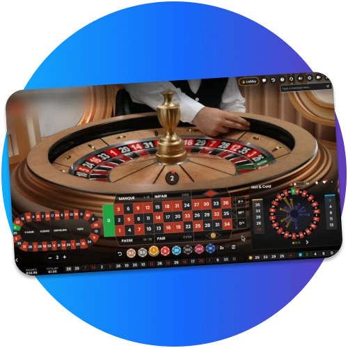 Try live casino on 1Win now and watch seamless streams with stable quality and protected gameplay.