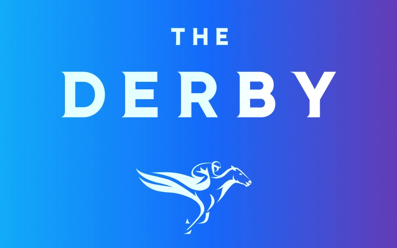 Experience Epsom Derby on 1Win and explore prestigious racing with strong contenders and betting options.