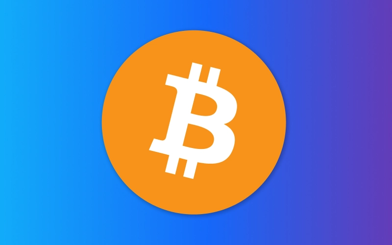 Choose 1win and fund your account securely with fast transactions using Bitcoin.