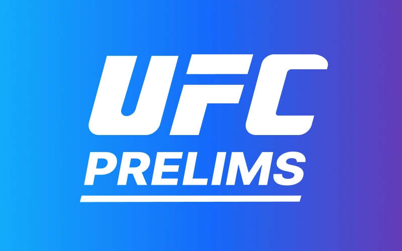 Explore UFC prelims on 1Win and enjoy early fights with more matchups and diverse betting options.