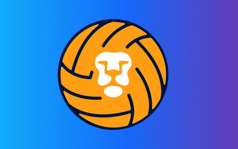 Explore Baltic Volleyball League on 1Win and enjoy regional matchups with steady betting opportunities.