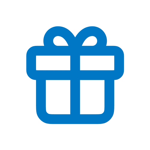 Claim your 1win welcome bonus, fund your account, and start winning today.