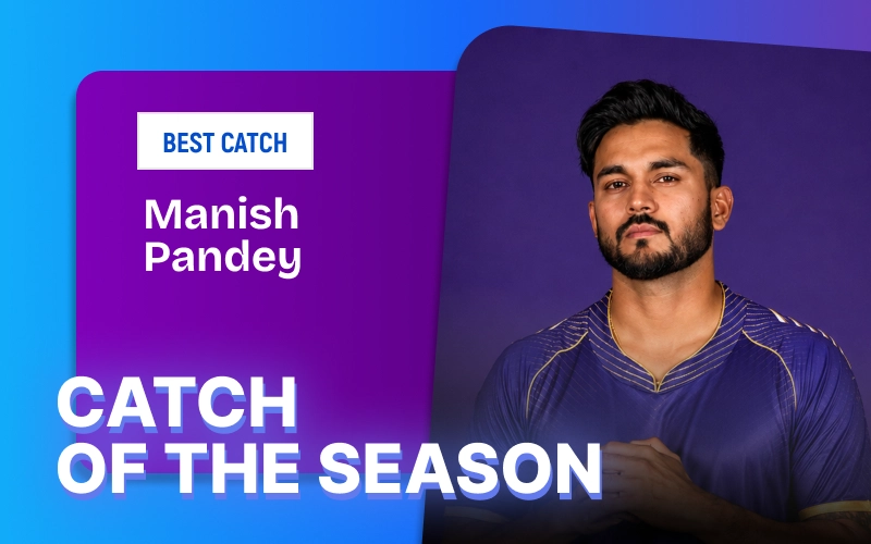 Watch the Catch of the Season on 1win and relive a spectacular moment.