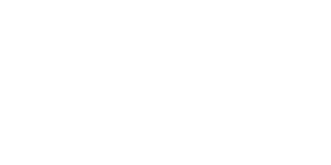 Paytm logo.
