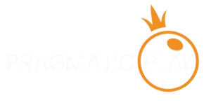 Pragmatic Play logo.